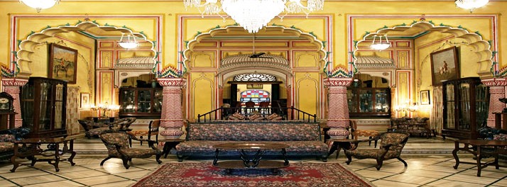 1755/Hotel Narain Niwas Palace - Jaipur 02.jpg